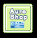 Auro Shop.PNG