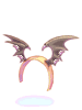 Item2 Flying Evil Wing.gif
