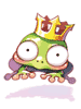 Item2 Frog King Hat.gif