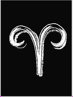 File:Aries Symbol.bmp