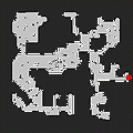 Map far cave00.gif