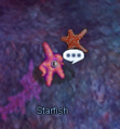 Octo starfish.PNG