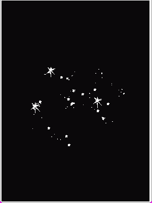 File:Sagittarius Star.bmp