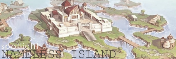 Spotlight Nameless Island.jpg