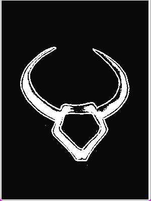 File:Taurus Symbol.bmp