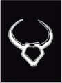 Taurus Symbol.bmp
