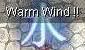 Guide ElementsWater.jpg