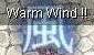 Guide ElementsWind.jpg