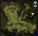 Guide Eruruw2.png
