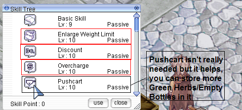 Guide Linmakana1.png