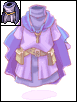 Guide Neutraladventuresuit.png
