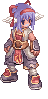 Guide Walts3hvott0t.png