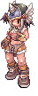 Guide Waltsgq3s3074.png