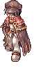 Guide Waltstzt502pg.png