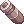 Item Blind Sphere.gif
