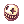 Item Fighter's Mask.gif