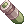Item Lightning Sphere.gif