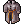 Item Mantle.gif