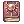 Item Memory Book.gif