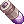 Item Poison Sphere.gif