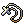 Item Rosary.gif