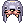 Item Seal Hat.gif