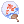 Item Summer Fan.gif