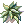 Item Tiara Samambaia.gif