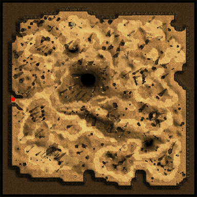 LMap moc fild21.gif