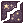 Skill Anger of the Stars.gif