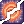Skill Anger of the Sun.gif