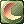 Skill Blessing of the Moon.gif