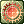 Skill Blessing of the Sun.gif