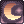 Skill Comfort of the Moon.gif