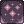 Skill Comfort of the Stars.gif