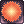 Skill Comfort of the Sun.gif