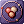 Skill Feeling of the Sun, Moon and Stars.gif