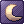 Skill Warmth of the Moon.gif