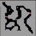 1@orcs.png