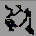 2@orcs.png