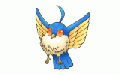 AWFilir.gif