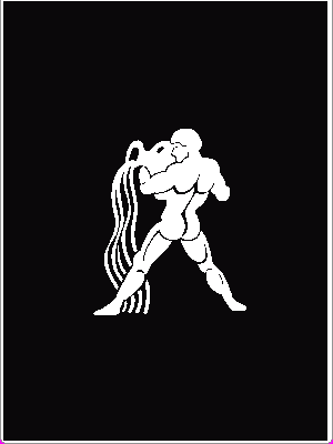 File:Aquarius Animal.bmp