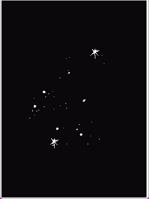 File:Aquarius Star.bmp