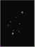 Aquarius Star.bmp