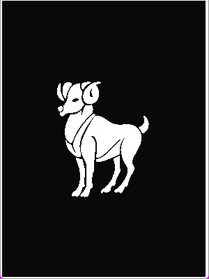 File:Aries Animal.bmp