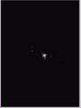 Aries Star.bmp