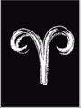 Aries Symbol.bmp
