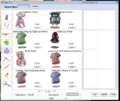 Auro Shop LG.PNG