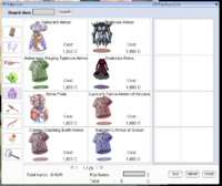 Auro Shop LG.PNG