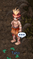 Bakonawa Taho.PNG
